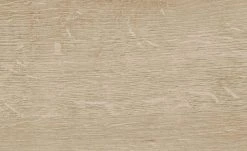 meinSchrank Kommode One 710 | Weißglas Sonoma-Eiche (Nachbildung) -Komm Store 11136368 5 202112231310