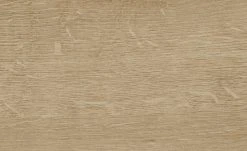 meinSchrank Kommode One 710 | Seidengrau Riviera-Eiche (Nachbildung) -Komm Store 11136369 2 202112231310