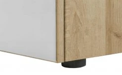 meinSchrank Kommode One 710 | Seidengrau Riviera-Eiche (Nachbildung) -Komm Store 11136369 3 202112231310