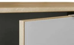 meinSchrank Kommode One 710 | Seidengrau Riviera-Eiche (Nachbildung) -Komm Store 11136369 6 202112231310