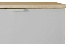 meinSchrank Kommode One 710 | Seidengrau Riviera-Eiche (Nachbildung) -Komm Store 11136369 8 202112231310