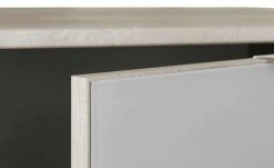 meinSchrank Kommode One 710 | Seidengrau Platin-Eiche (Nachbildung) -Komm Store 11136370 5 202112231310