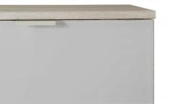 meinSchrank Kommode One 710 | Seidengrau Platin-Eiche (Nachbildung) -Komm Store 11136370 7 202112231310