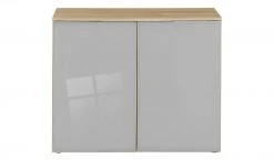 meinSchrank Kommode One 710 | Seidengrau Sonoma-Eiche (Nachbildung) 20 meinSchrank Kommode One 710 | Seidengrau Sonoma-Eiche (Nachbildung) -Komm Store 11136371 10 202112231310