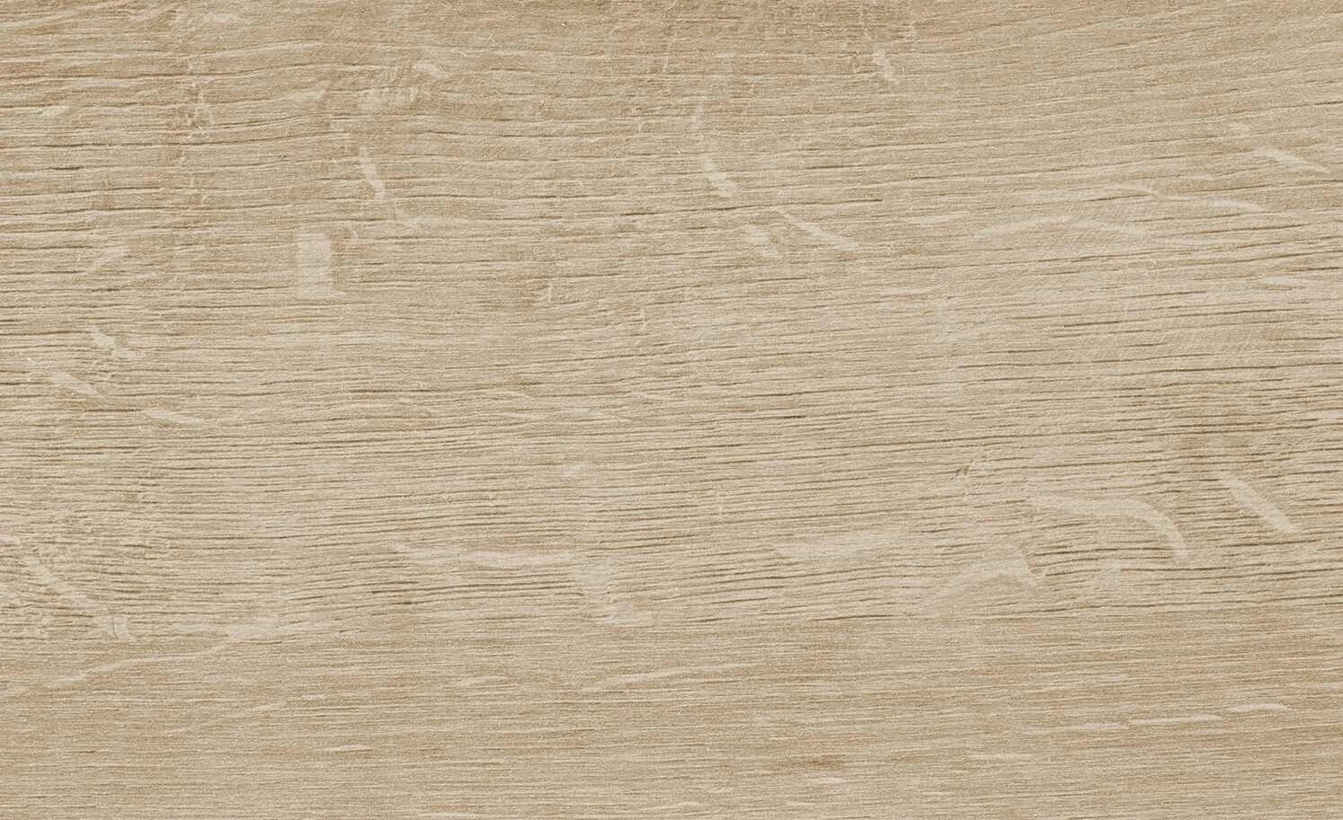 meinSchrank Kommode One 710 | Seidengrau Sonoma-Eiche (Nachbildung) 3 meinSchrank Kommode One 710 | Seidengrau Sonoma-Eiche (Nachbildung) – Bild 3