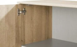 meinSchrank Kommode One 710 | Seidengrau Sonoma-Eiche (Nachbildung) 15 meinSchrank Kommode One 710 | Seidengrau Sonoma-Eiche (Nachbildung) -Komm Store 11136371 5 202112231310