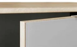 meinSchrank Kommode One 710 | Seidengrau Sonoma-Eiche (Nachbildung) 17 meinSchrank Kommode One 710 | Seidengrau Sonoma-Eiche (Nachbildung) -Komm Store 11136371 7 202112231310