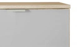 meinSchrank Kommode One 710 | Seidengrau Sonoma-Eiche (Nachbildung) 19 meinSchrank Kommode One 710 | Seidengrau Sonoma-Eiche (Nachbildung) -Komm Store 11136371 9 202112231310