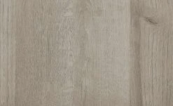 meinSchrank Kommode One 710 | Platin-Eiche (Nachbildung) -Komm Store 11136372 6 202206141234