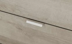 meinSchrank Kommode One 710 | Platin-Eiche (Nachbildung) -Komm Store 11136372 8 202206141234