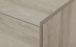 meinSchrank Kommode One 710 | Platin-Eiche (Nachbildung) -Komm Store 11136372 9 202206141234