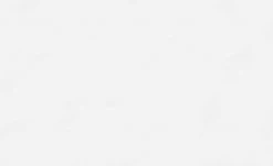 maison bleue Sekretär Petit Chalet | Vintage Weiß -Komm Store 11203573 2 202207111246