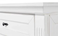 maison bleue Sekretär Petit Chalet | Vintage Weiß -Komm Store 11203573 4 202207111246