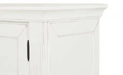 maison bleue TV-Schrank Petit Chalet | VIntage Weiß 12 maison bleue TV-Schrank Petit Chalet | VIntage Weiß -Komm Store 11204269 5 202204191232