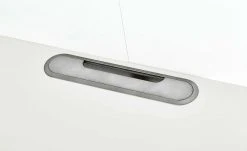 maison bleue TV-Schrank Petit Chalet | VIntage Weiß 13 maison bleue TV-Schrank Petit Chalet | VIntage Weiß -Komm Store 11204269 6 202204191232