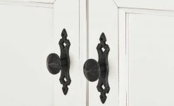 maison bleue TV-Schrank Petit Chalet | VIntage Weiß 14 maison bleue TV-Schrank Petit Chalet | VIntage Weiß -Komm Store 11204269 7 202204191232