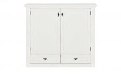 maison bleue TV-Schrank Petit Chalet | VIntage Weiß 15 maison bleue TV-Schrank Petit Chalet | VIntage Weiß -Komm Store 11204269 8 202204191232