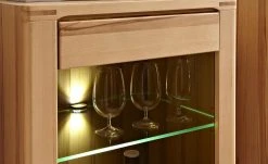 Vitrine Toscolano | rechts -Komm Store 11206310 10 202106231239
