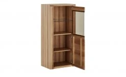 Vitrine Toscolano | rechts -Komm Store 11206310 17 202106231239