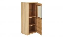 Vitrine Toscolano | rechts -Komm Store 11206310 18 202106231239