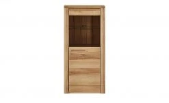 Vitrine Toscolano | rechts