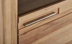 Vitrine Toscolano | rechts -Komm Store 11206310 6 202106231239