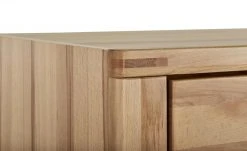 Vitrine Toscolano | rechts -Komm Store 11206310 7 202106231239