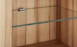 Vitrine Toscolano | rechts -Komm Store 11206310 8 202106231239