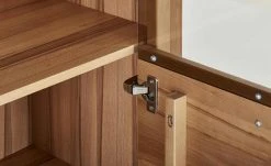 Vitrine Toscolano | rechts -Komm Store 11206310 9 202106231239