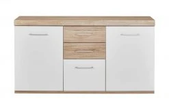 uno Sideboard Patryk -Komm Store 11207351 1 201811271503