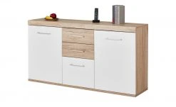 uno Sideboard Patryk -Komm Store 11207351 2 201811271503