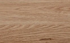 uno Sideboard Patryk -Komm Store 11207351 5 201811271503