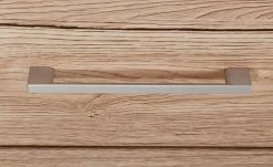 uno Sideboard Patryk -Komm Store 11207351 6 201811271503