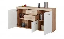 uno Sideboard Patryk -Komm Store 11207351 8 201811271503