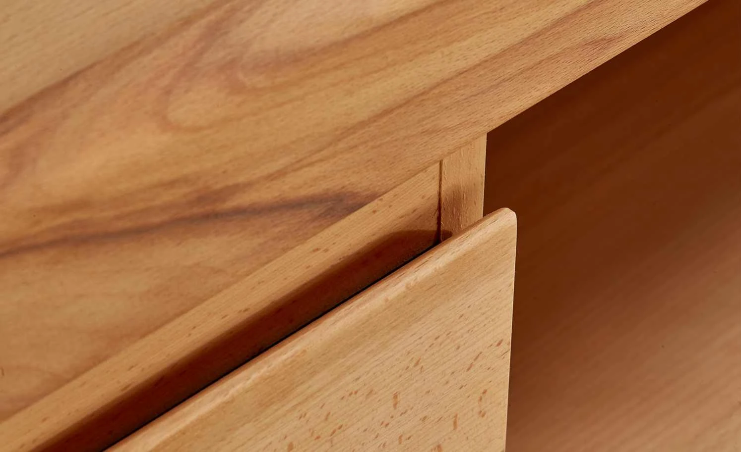 Woodford TV-Kommode Porto 3000 10 Woodford TV-Kommode Porto 3000 – Bild 10