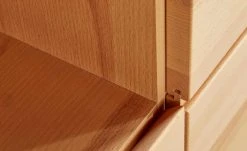 Woodford TV-Kommode Porto 3000 25 Woodford TV-Kommode Porto 3000 -Komm Store 11209338 11 201811271500