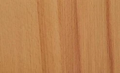 Woodford TV-Kommode Porto 3000 26 Woodford TV-Kommode Porto 3000 -Komm Store 11209338 12 201811271500