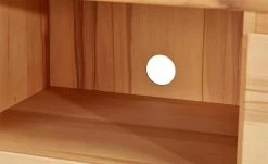 Woodford TV-Kommode Porto 3000 27 Woodford TV-Kommode Porto 3000 -Komm Store 11209338 13 201811271500