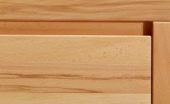 Woodford TV-Kommode Porto 3000 28 Woodford TV-Kommode Porto 3000 -Komm Store 11209338 14 201811271500