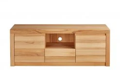 Woodford TV-Kommode Porto 3000 29 Woodford TV-Kommode Porto 3000 -Komm Store 11209338 15 201811271500