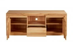 Woodford TV-Kommode Porto 3000 18 Woodford TV-Kommode Porto 3000 -Komm Store 11209338 4 201811271500