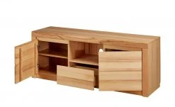 Woodford TV-Kommode Porto 3000 20 Woodford TV-Kommode Porto 3000 -Komm Store 11209338 6 201811271500