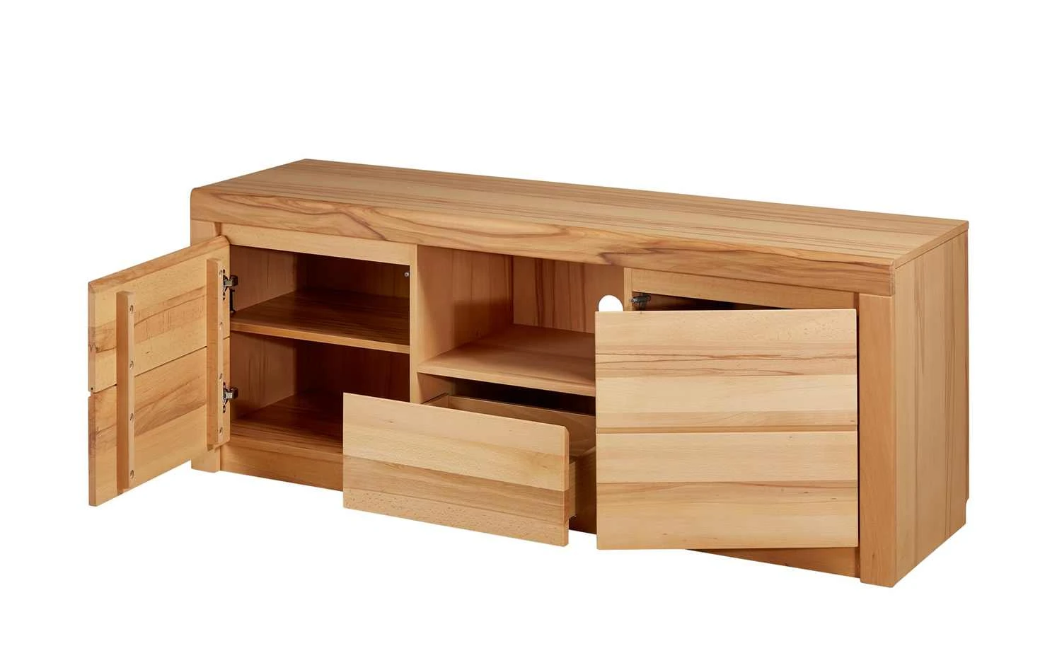 Woodford TV-Kommode Porto 3000 6 Woodford TV-Kommode Porto 3000 – Bild 6