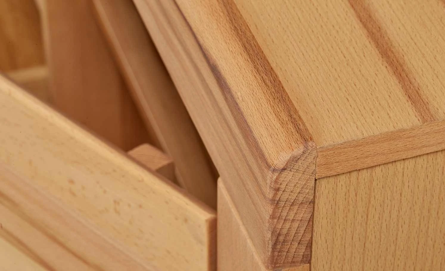 Woodford TV-Kommode Porto 3000 7 Woodford TV-Kommode Porto 3000 – Bild 7