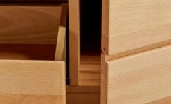 Woodford TV-Kommode Porto 3000 22 Woodford TV-Kommode Porto 3000 -Komm Store 11209338 8 201811271500