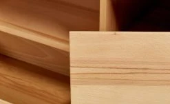 Woodford TV-Kommode Porto 3000 23 Woodford TV-Kommode Porto 3000 -Komm Store 11209338 9 201811271500