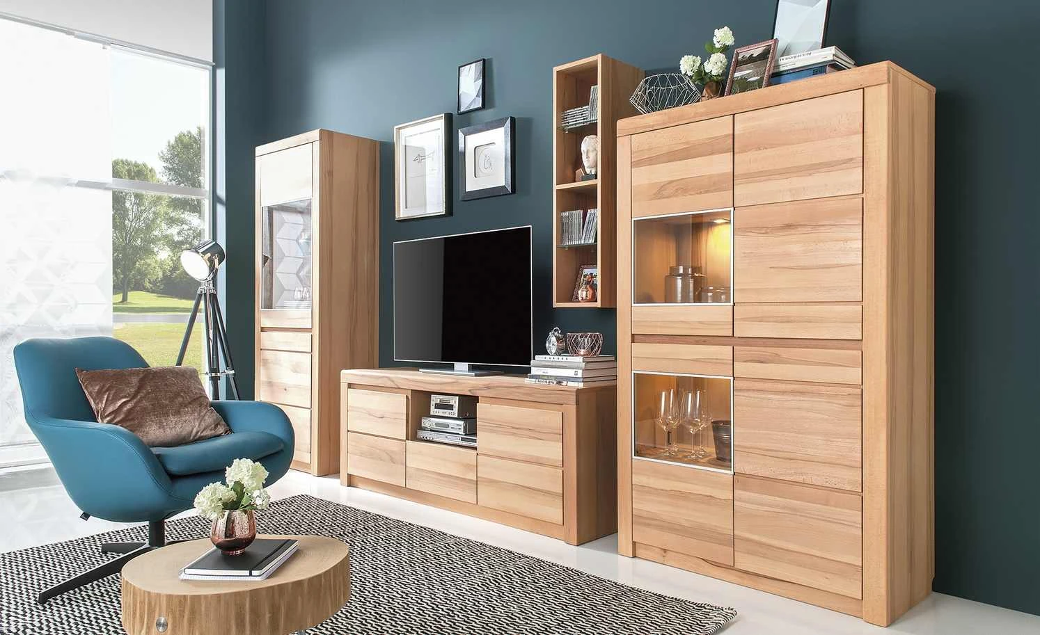 Woodford Vitrine Porto 3000 1 Woodford Vitrine Porto 3000