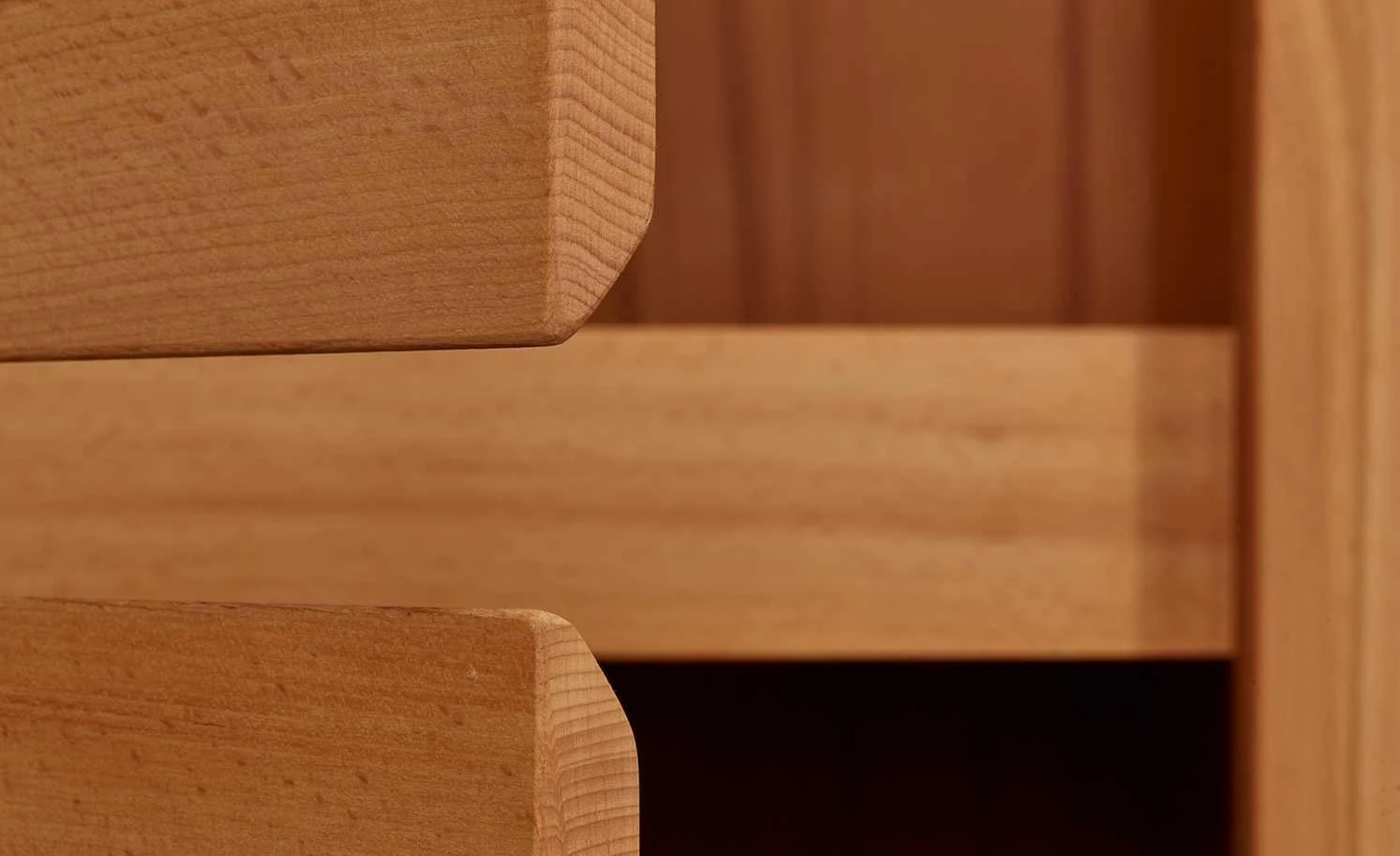 Woodford Vitrine Porto 3000 10 Woodford Vitrine Porto 3000 – Bild 10