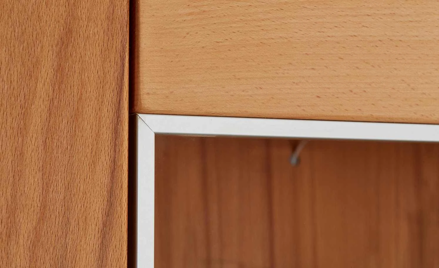 Woodford Vitrine Porto 3000 11 Woodford Vitrine Porto 3000 – Bild 11