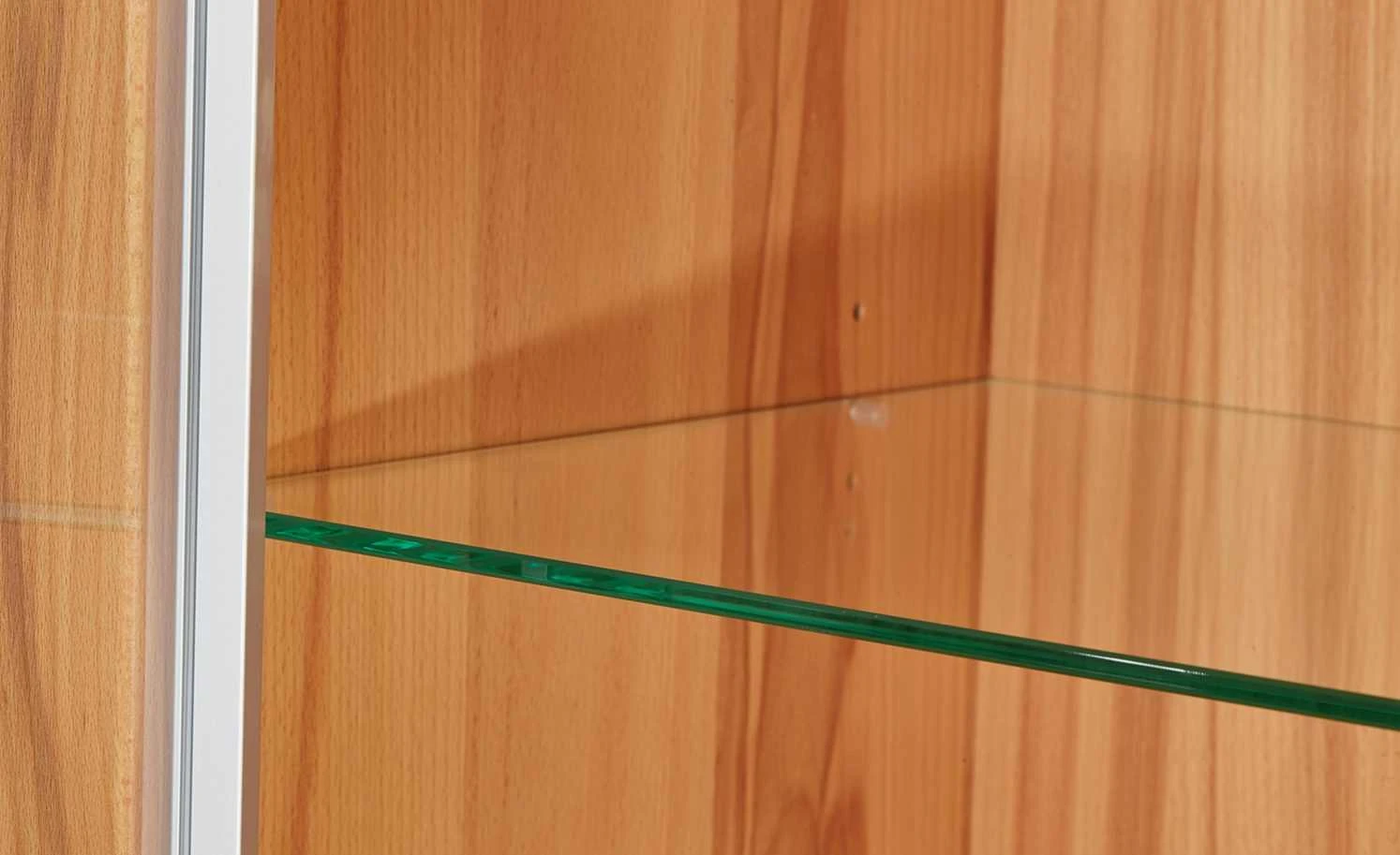 Woodford Vitrine Porto 3000 12 Woodford Vitrine Porto 3000 – Bild 12